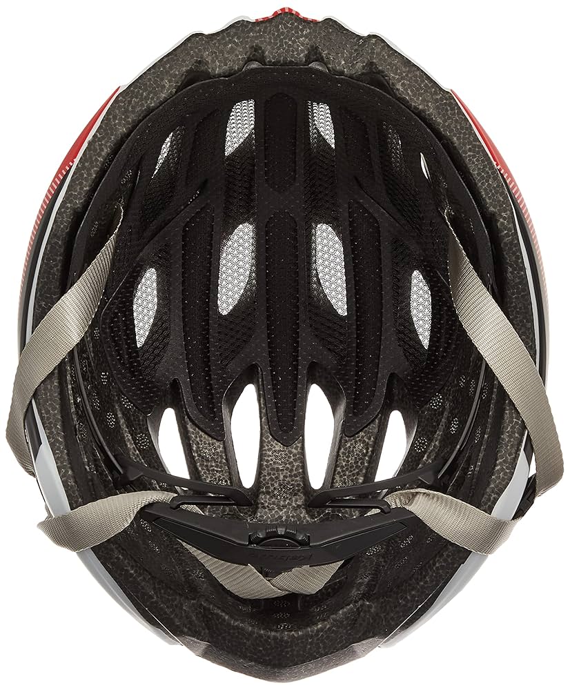 OGK KABUTO - オージーケーカブト｜OGK KABUTO 自転車用 ヘルメット レクト RECT 楽天市場】OGK Kabuto オージーケーカブト RECT ヘルメット